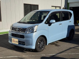 車検が残っているお車は12ヶ月点検に基づいた整備を行います。