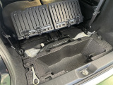 ★板金修理★万が一、お車に傷がついてしまっても低価格できれいに板金修理させていただきます。