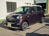 車検が残っているお車は12ヶ月点検に基づいた整備を行います。