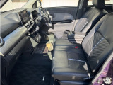 自動車保険の取り扱いもございます。ご納車までに詳しくご説明できればと思います。
