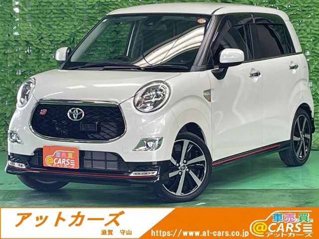 ピクシスジョイS S SAIIナビTV障害物S衝突軽減B ETC禁煙車