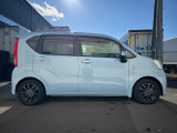 今お乗りのお車のキズ・凹みなど板金作業も承ることが出来ます!
