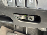 高速道ラクラク通過可能でストレスいらず!
