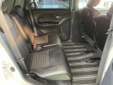 ★自社整備工場完備★納車後のアフターフォローも敏速・丁寧に対応させていただきます。土日祝も対応可です。