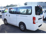 NV350キャラバン 2.0 DX ロング ナビETCキ-レスWAC後ヒ-タ簿18枚