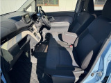 車検も承っております。まずはお見積りからお話が出来ればと思います。