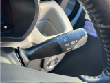 商談スペースも広々としていてお客様とゆっくり愛車探しをさせていただけます♪