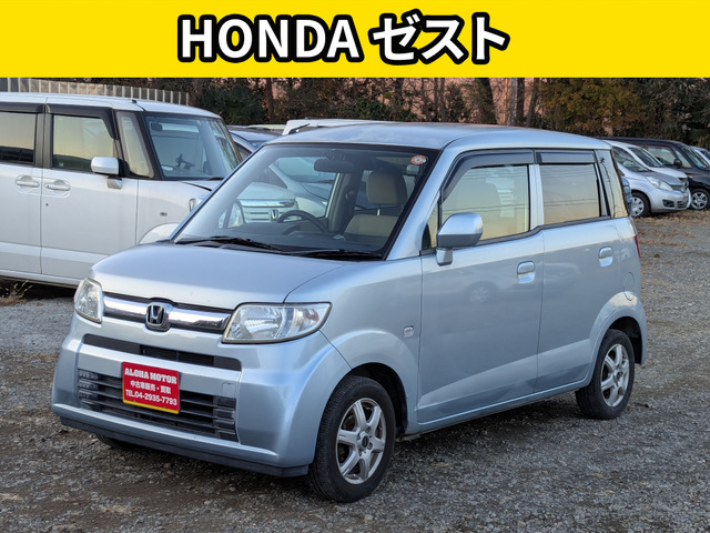 軽自動車 10万円以下の中古車 | 中古車情報・中古車検索なら【車選び