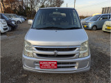 下取り・買取ご相談ください!廃車無料!