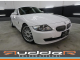 Z4クーペ 3.0 si BBS18インチアルミ