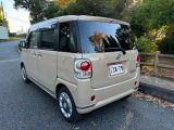 現車確認へお越しの際は事前にご希望の日時をご連絡ください09065079307☆彡