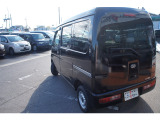 お車の事なら何でもご相談ください。私たちがしっかりサポートさせて頂きます。下取り、処分するお車、不動車がございましたらご相談ください。他店に負けないように頑張てます!!