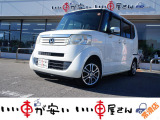 全国納車させて頂きます。遠方のお客様も是非お問い合わせください。格安でご案内させて頂いてます。格安でご案内させて頂いてます。格安でキズ凹み修理できます!