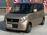 名港モーターズのお車をご覧いただき有難う御座います。お問い合わせは050-8881-9030になります。