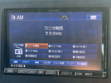 全国納車承ります!もちろん、安心安全の整備後にご自宅までお届けします!ご希望のカットを撮影しメールいたしますので、お気軽にお問い合わせください♪