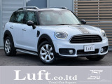 BMW MINI ミニクロスオーバー