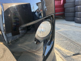 納車前整備は認証工場にて法定点検を実施!基本プランにてオイル交換・オイルフィルター無料交換いたします!全国販売、全国納車OK♪フルローン・最長120回OK♪