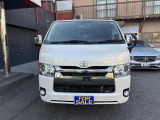 全国どこでもお車をお届けいたします!近隣の方はもちろん、遠方の方もお気軽にお問い合わせ下さい!日本全国、当店のネットワークで格安陸送にてお届け致します!♪お問い合わせは「042-705-4889」