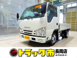 お問合せ管理No.A694 R1 エルフ 1.5t FFL Wタイヤ 平ボデー