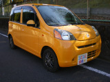 ホンダ ライフ