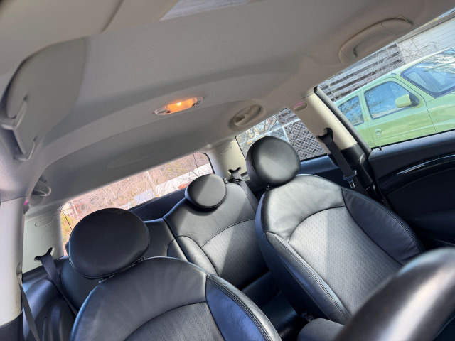 BMW MINI ミニ クーパー カープレイ、バックカメラ、ETC の中古車詳細 