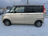 新品タイヤ交換あります。詳しくはスタッフまでお問合せ下さい