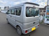 ミニキャブバン M ハイルーフ 総額継続車検2年付ナビTVバックカメラ
