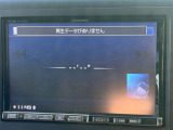 お客様に隅々までご覧頂けるよう展示車両は常に綺麗に仕上げております!お客様のご来店、スタッフ一同笑顔でお待ちしていおります♪