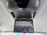 車選びにはお悩みがつきものです!具体的な購入までは検討していないけど車は気になるというお客様も大歓迎です♪是非中古車購入の第一歩のお手伝いをさせてください