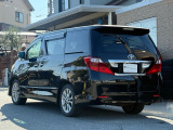 全国納車承りますもちろん安心安全の整備後にお届けいたします!県外のお客様は別途[登録代行費用+陸送費用]などがかかりますので一度お問い合わせください!全国販売、全国納車OK♪フルローンOK♪