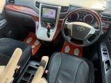 全国納車承ります!もちろん、安心安全の整備後にご自宅までお届けします!ご希望のカットを撮影しメールいたしますので、お気軽にお問い合わせください♪