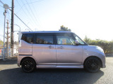 ☆新車時保証書ございます。