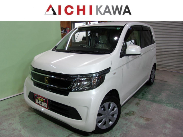 N-WGNGSDナビ/バックカメラ/ETC/禁煙