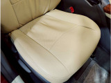 中古車は一点モノです!売れてしまう前に気になったらまずはご連絡を♪
