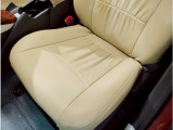 中古車は一点モノです!売れてしまう前に気になったらまずはご連絡を♪