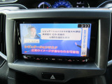 ☆フルセグTV。