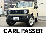 【中古車情報】スズキ ジムニー XC 4WD DEAN16インチAW ホワイトレター の中古車詳細（走行距離：4.3万km、カラー：ベージュ、販売地域：福岡県糟屋郡志免町南里）