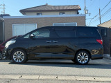 お支払総額には[車検や登録に係る税金+整備費用]は全て含まれております!全国販売、全国納車OK♪フルローン・最長120回までOK♪
