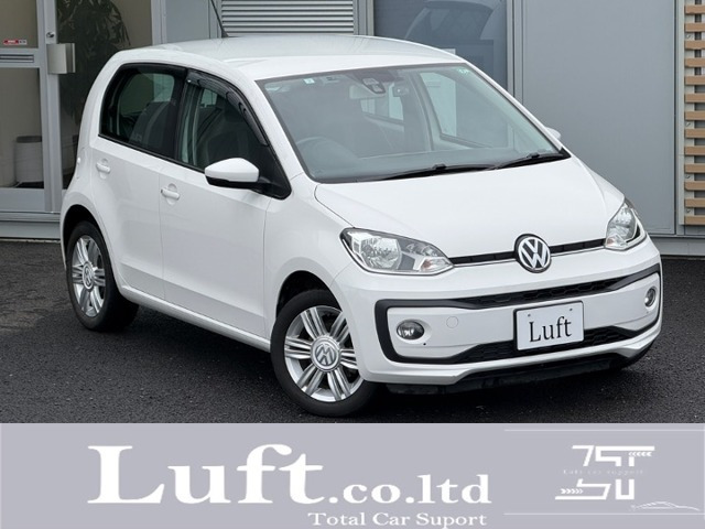 up!high up!後期/カロッツェリアナビ/フル