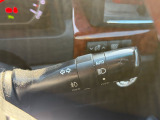 納車前整備は認証工場にて法定点検を実施!基本プランにてオイル交換・オイルフィルター無料交換いたします!全国販売、全国納車OK♪フルローン・最長120回OK♪