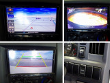 AC PS PW SRS ABS キーレス 社外メモリーナビ/バックカメラ連動/フルセグTV/DVD(CN-RE05D) ETC ドライブレコーダー ターボ アイドリングストップ トラクションコントロール