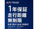 X5 xドライブ 35d 4WD エアサス サンルーフ リアモニター