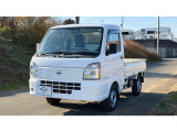 日産 NT100クリッパー