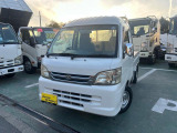 ダイハツ ハイゼットトラック