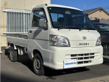 ダイハツ ハイゼットトラック