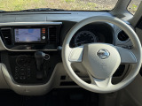 【高価買取中!!】車検が半年以上あり、機関類に不具合なければ3万円以上で買取いたします!まずはご相談ください♪ ※車によっては条件を満たしていても不可なケースあります。