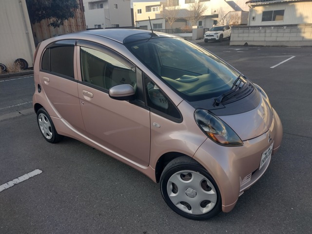 i(アイ)ブルームエディション