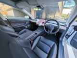 ハンドルもや手に触れる部分は特に丁寧に清掃済なので快適に運転いただけます