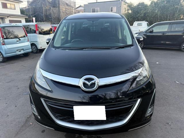 ビアンテ2.0 20S乗って帰れます:総額27万円