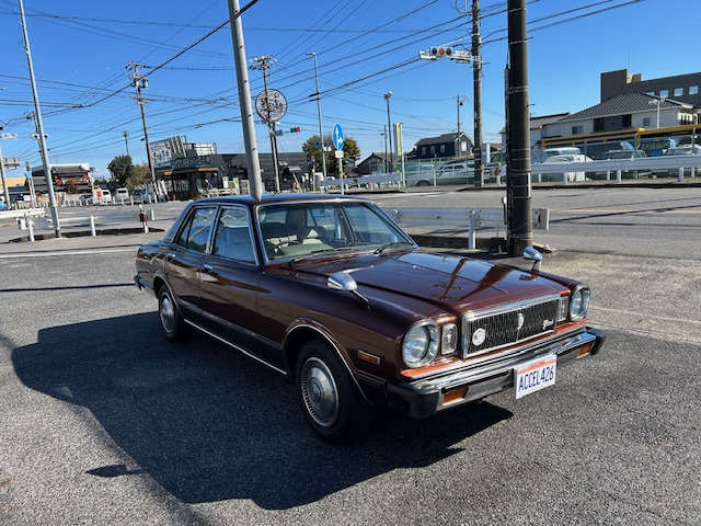 マークII2.0 グランデ全塗装済・ブルートゥース・バックカメラ